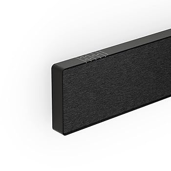 BANG & OLUFSEN beosound stage スピーカー Beosound Stage